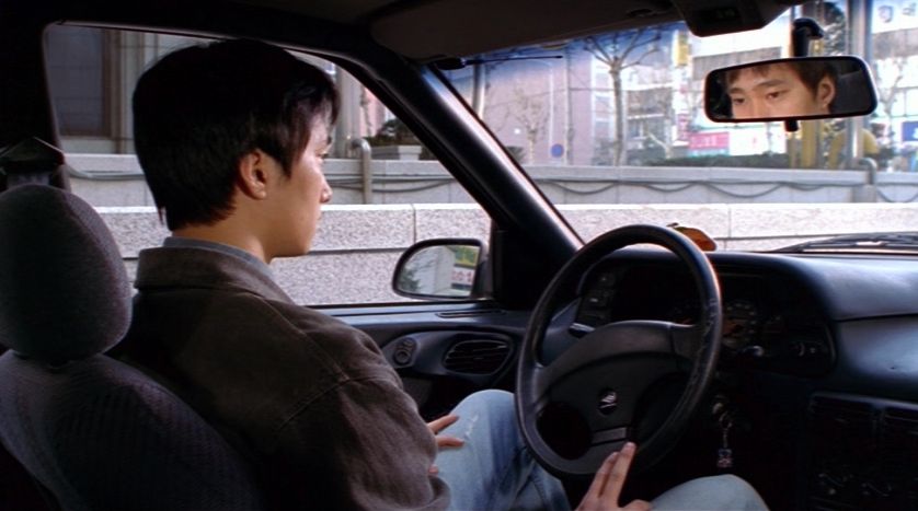 jealousy is my middle name 3.jpg